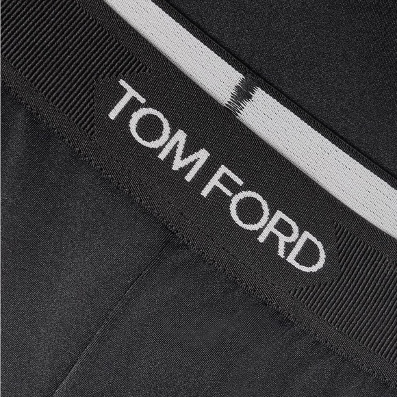 Tom Ford Legging Sz S - Picture 13 of 13